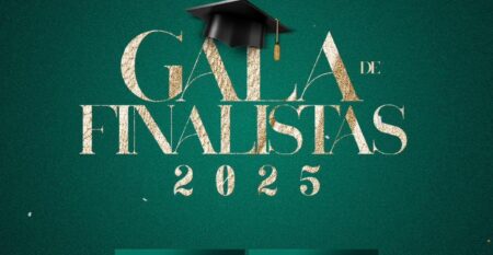 GALA 2025 GALA 2025