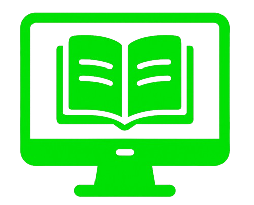 biblioteca_virtual__1_-removebg-preview
