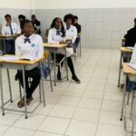 Ciências Económicas e Jurídicas