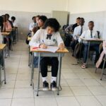 Ciências Físicas e Biológicas