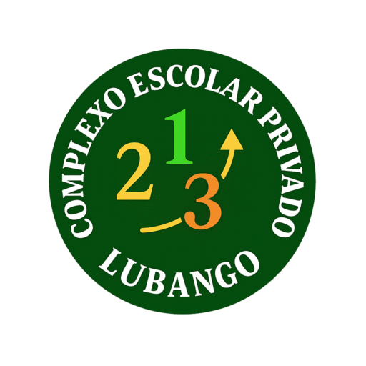 Complexo Escolar Privado 1-2-3 Lubango