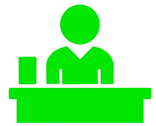 secretaria_-_Cópia__1_-removebg-preview