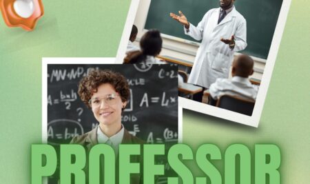 Dia do Professor